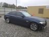 BMW 5 SERIES I