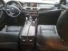 BMW 5 SERIES I