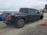 GMC SIERRA K1500 SLT