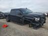 GMC SIERRA K1500 SLT