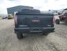 GMC SIERRA K1500 SLT