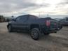 GMC SIERRA K1500 SLT