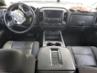 GMC SIERRA K1500 SLT