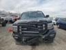 GMC SIERRA K1500 SLT