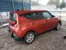 KIA SOUL LX