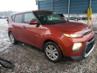 KIA SOUL LX