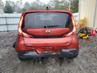 KIA SOUL LX