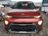 KIA SOUL LX