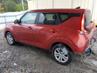 KIA SOUL LX