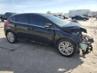 FORD FOCUS TITANIUM