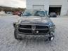 RAM 1500 ST