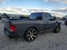 RAM 1500 ST