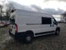 RAM PROMASTER 2500 HIGH