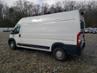 RAM PROMASTER 2500 HIGH