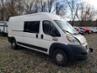 RAM PROMASTER 2500 HIGH