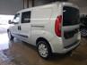 RAM PROMASTER SLT