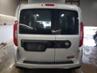 RAM PROMASTER SLT