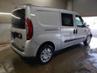 RAM PROMASTER SLT