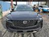 MAZDA CX-50 SELECT