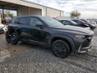 MAZDA CX-50 SELECT