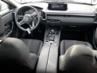 MAZDA CX-50 SELECT