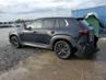 MAZDA CX-50 SELECT