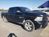 RAM 1500 ST