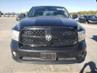 RAM 1500 ST