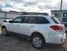 SUBARU OUTBACK 2.5I