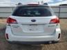 SUBARU OUTBACK 2.5I