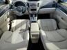 SUBARU OUTBACK 2.5I