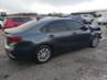 KIA FORTE FE