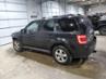 FORD ESCAPE LIMITED