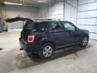 FORD ESCAPE LIMITED