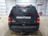 FORD ESCAPE LIMITED