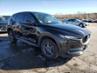 MAZDA CX-5 TOURING