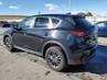 MAZDA CX-5 TOURING