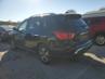 NISSAN PATHFINDER SL