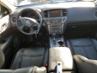 NISSAN PATHFINDER SL