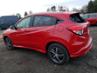 HONDA HR-V TOURING