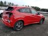 HONDA HR-V TOURING