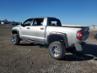 TOYOTA TUNDRA CREWMAX SR5