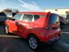 KIA SOUL LX