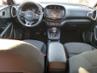 KIA SOUL LX