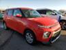 KIA SOUL LX