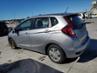 HONDA FIT LX