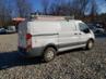 FORD TRANSIT T-250