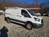 FORD TRANSIT T-250