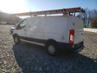 FORD TRANSIT T-250