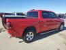 RAM 1500 BIG HORN/LONE STAR